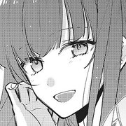 八神 美都子