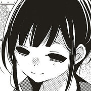 初