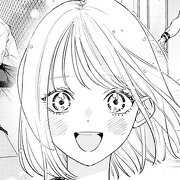牧 ゆかり