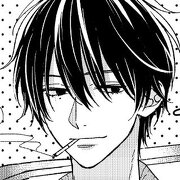 色は染まれど シリーズ紹介 シルフ 公式サイト