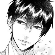 藤 航介