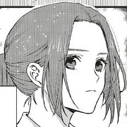 雙ヶ岡 珠子