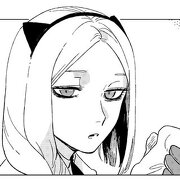 赤月 ユーヤケ