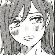 不破　莉麻