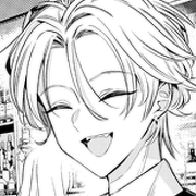 豊高 琉翔