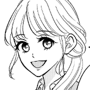 正月 さくら
