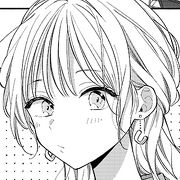 きりこ