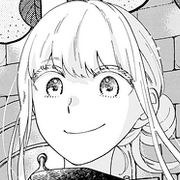 アンジェラ