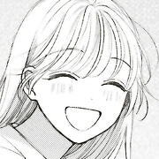 藤本 遥
