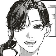 烏間 百合